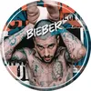 BIEBERCENTRAL