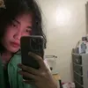 1eyyow