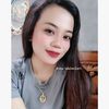 rinawulansari77