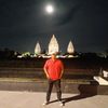 epon_tourtraveljogjakart