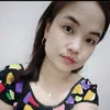 maryjaneyulas
