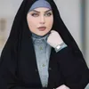 noor1994ha1