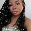 pamprissy