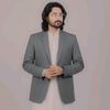 lajubhatti