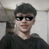 urangminang17