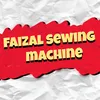 faizal_sewing_machine