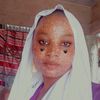 queenheena61