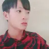 chngtraith8
