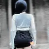 leejmuam935