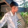 hossain69999