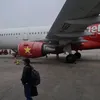 trnsn4768