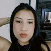 xdaniela_a