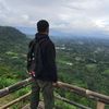 wahyudisputra27