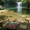 bejaia06.7