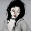 dont_10ve