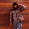 alexmemphis26