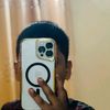 mojdalif