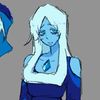 sewerdork