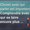 oumou.farafina
