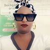 user2063119869125