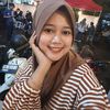 mamakhaira12