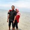 budax_jaduel