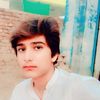 shahzaib13088