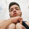 bearbussyboy