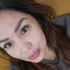 roza_77__