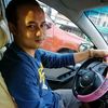 sengmany238