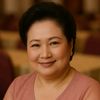Hanna Bisnis