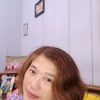wawangjuansih