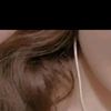 ayanakhan058