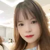 hatuyethanh36