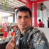 baratiirawan