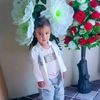 razaq.jan706