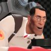 medic_gaming_