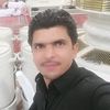 user5844594619732