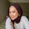 fitriaaari
