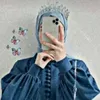 user3285800529181