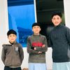 hamzakhan.332211