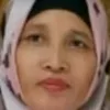 mranggenwae0