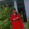 samjanagiri00