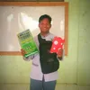 wakid_smay9