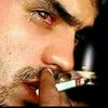nazar12345846