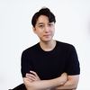 엑셀마왕