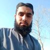 user53407613917418