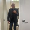 kieranoc799