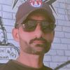 jaansoomro781