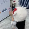 helothaozyyne